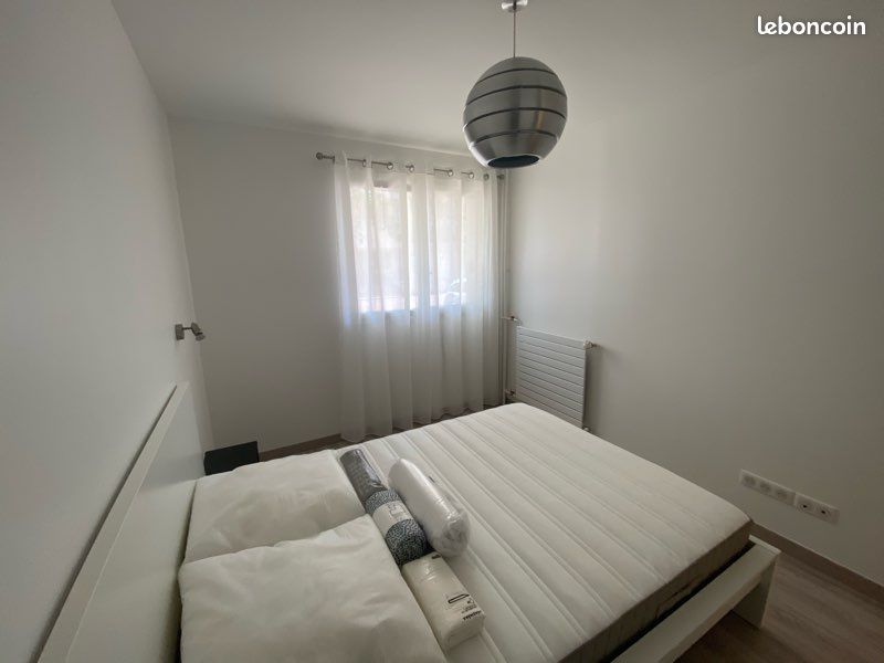 Appartement 2 pièces 48 m² · au Perreux-sur-Marne · 48 m² · 1 200 €/mois