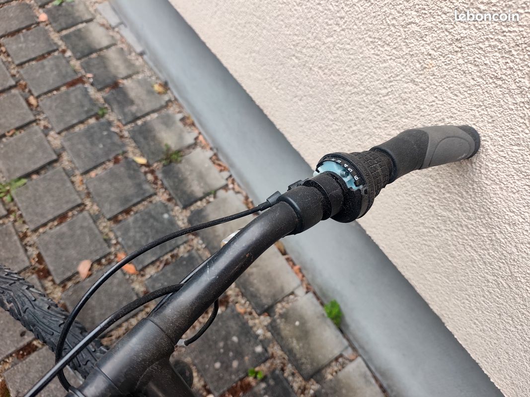 Vélo BTWIN enfant (image 5)
