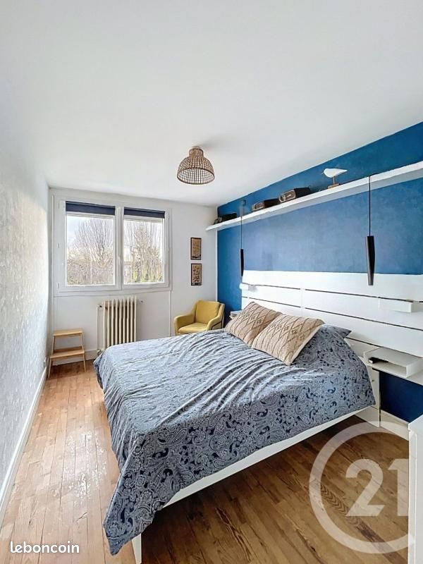 Maison 4 pièces 87 m² (image 6)