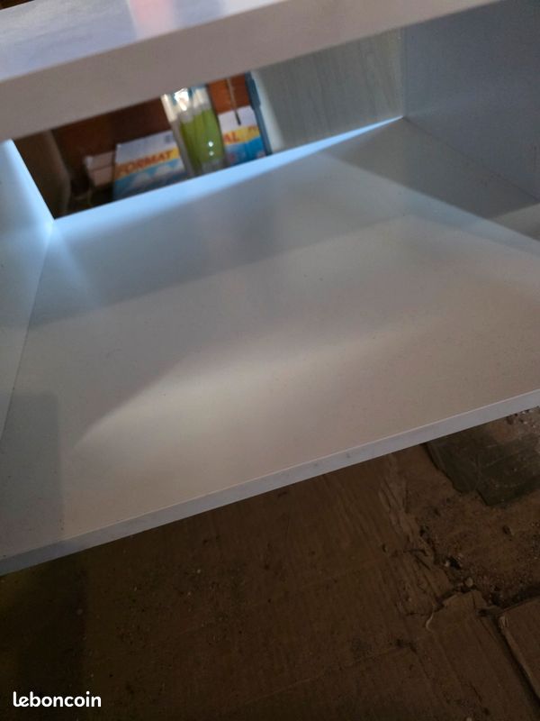 Table basse (image 2)