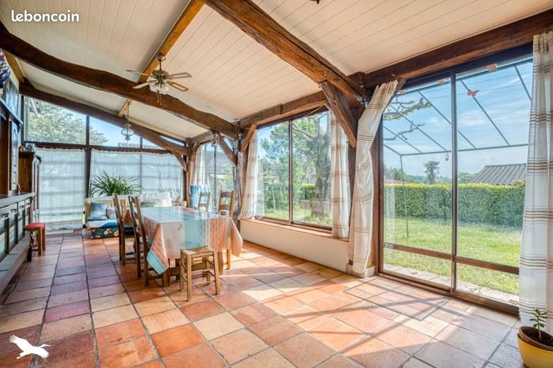 Maison 6 pièces 150 m² · à Marmande · 150 m² · 234 300 €
