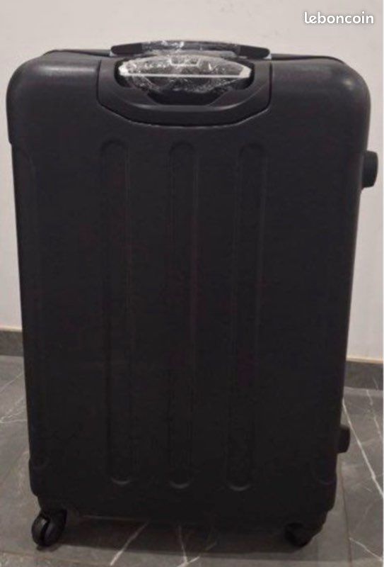 Valise grande (image 1)
