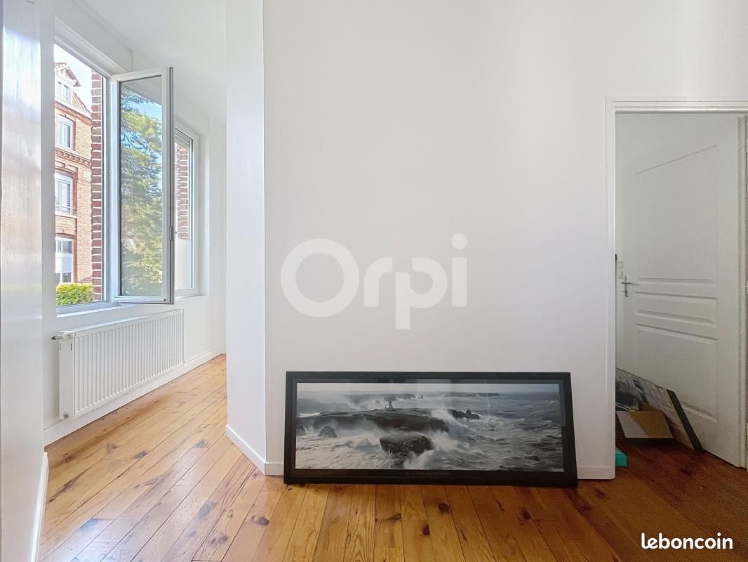 Duplex 6 pièces 181 m² (image 9)
