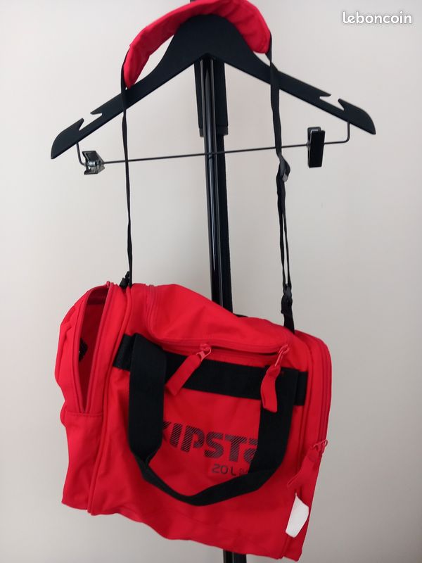 Sac de sport (image 3)