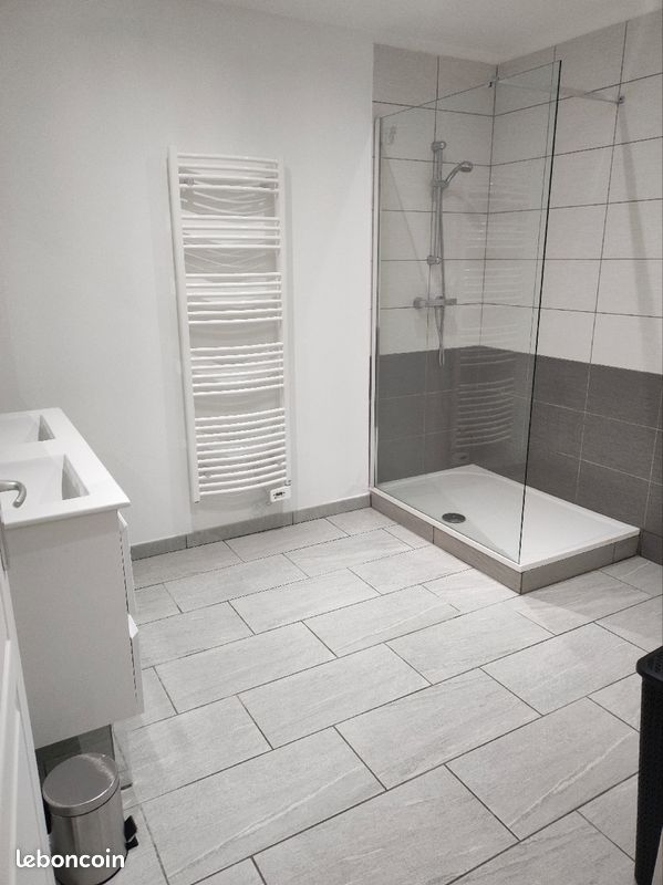 Appartement vue mer (image 7)