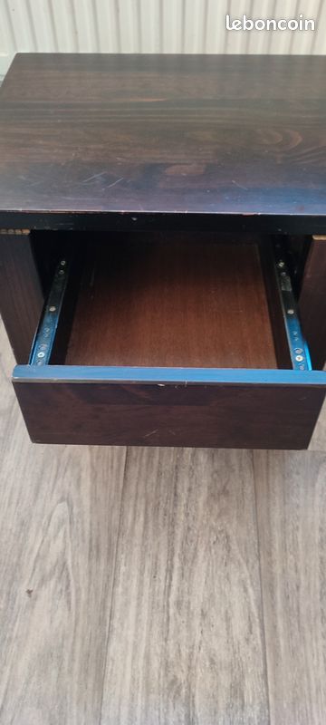 Table de chevet (image 2)