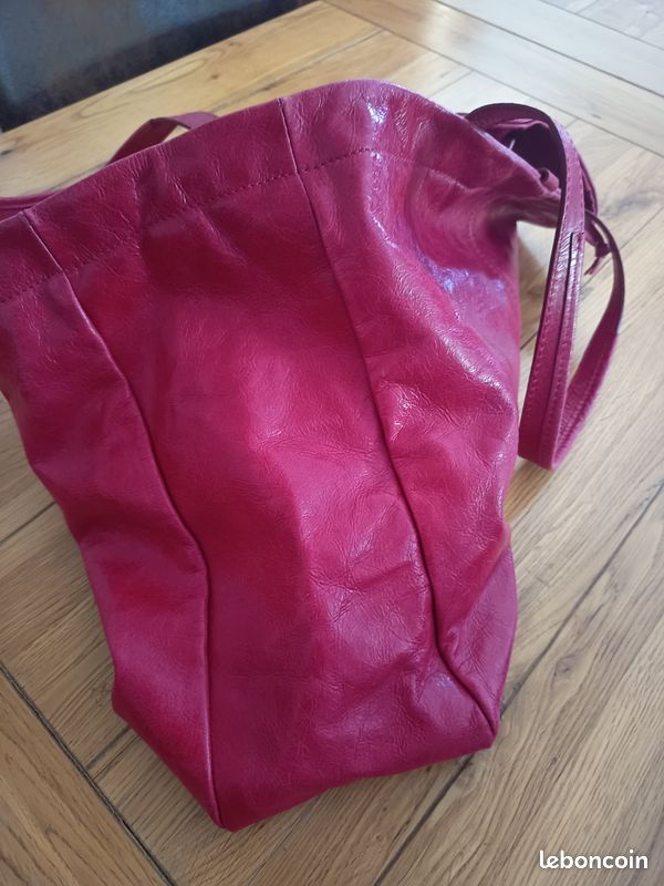 Sac bandoulière (image 6)