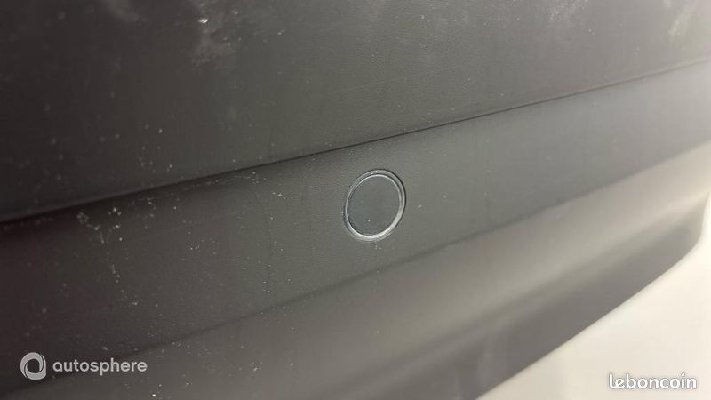 Citroen C3 1.2 PureTech 83ch S&S Shine (image 21)