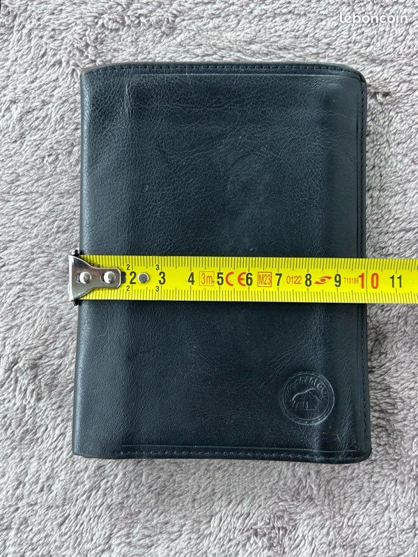 942215_6
