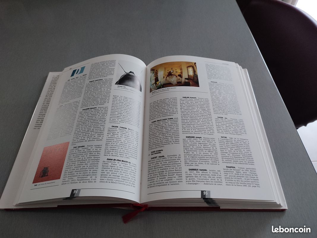 HISTOIRE LA FRANCE DU XX siècle Neuf (image 4)