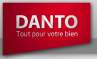 DANTO IMMOBILIER