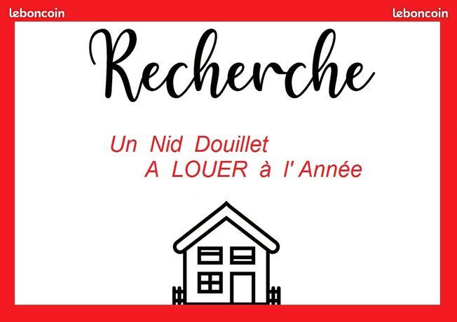 Maison 4 pièces 100 m² · à Carcassonne · 100 m² · 850 €