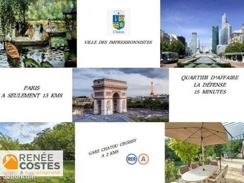 https://img.leboncoin.fr/api/v1/lbcpb1/images/13/38/0b/13380bc90484fbfe6e9e7f03894312816bc56101.jpg?rule=ad-image