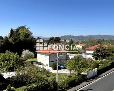 Appartement 150 000 € - 54 m²