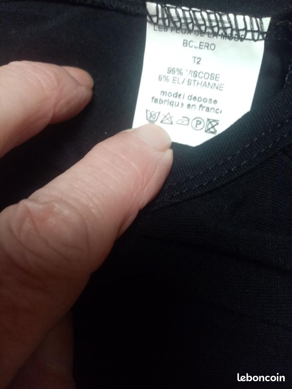 Chaussure de mise à la terre pieds nus Bahé | Hommes – Mise à la Chaussure de mise à la terre pieds nus Bahé | Hommes – Mise à la