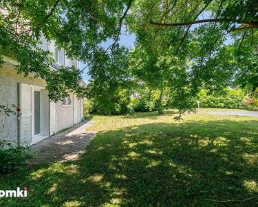 Maison 549 000 € - 140 m²