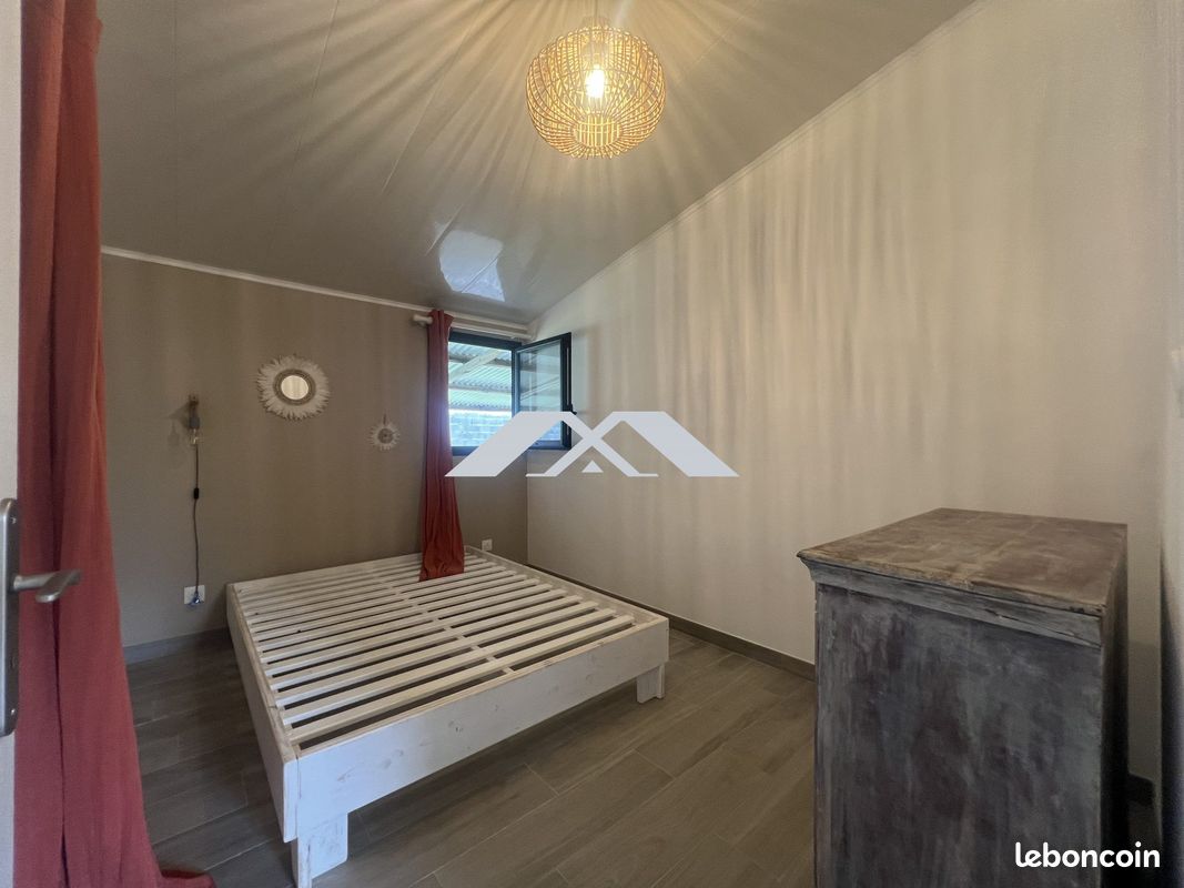 Maison 4 pièces 70 m² (image 9)