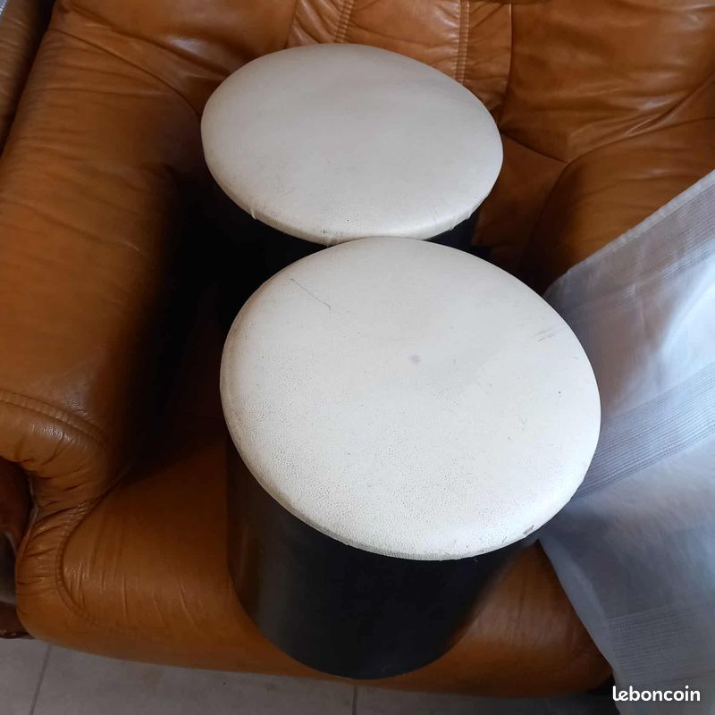 Table basse (image 4)
