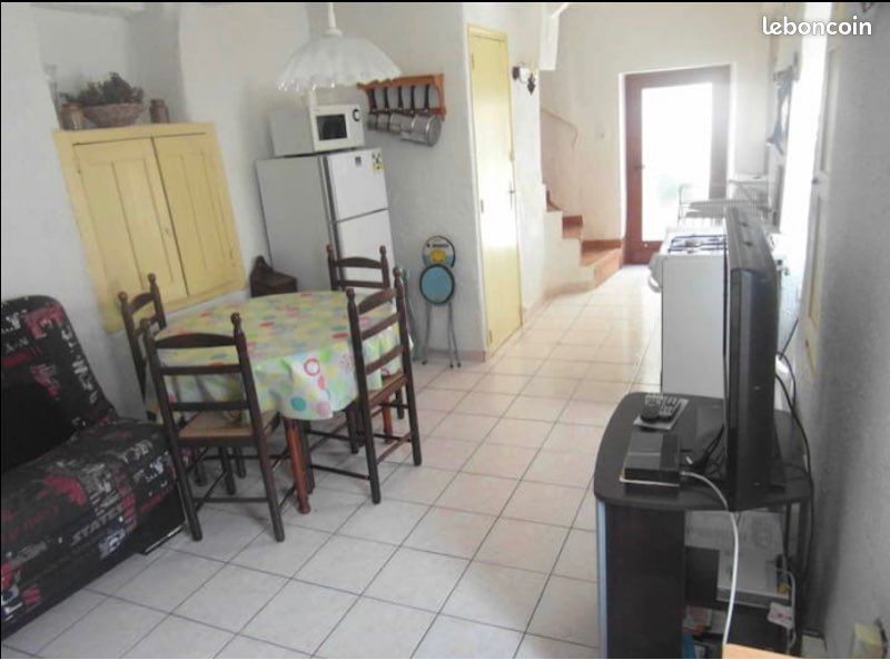 Location curistes/ vacanciers (image 3)