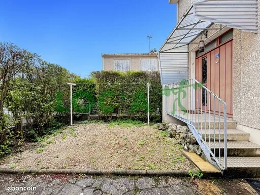 Annonce location Maison chenôve