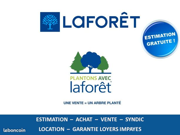 https://img.leboncoin.fr/api/v1/lbcpb1/images/13/3b/c3/133bc36c88846e21a5aef303eadd122b31e7a69a.jpg?rule=ad-image