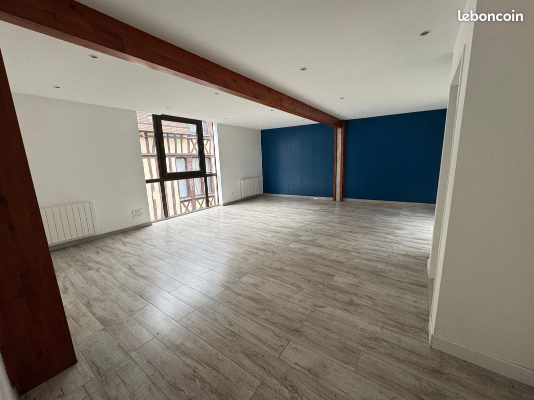 Duplex 11 pièces 280 m² (image 8)