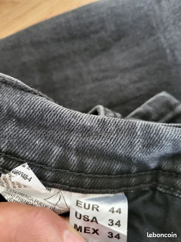 Zara (image 5)