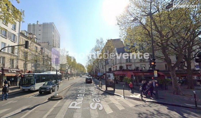 Local commercial 44 m² (image 3)