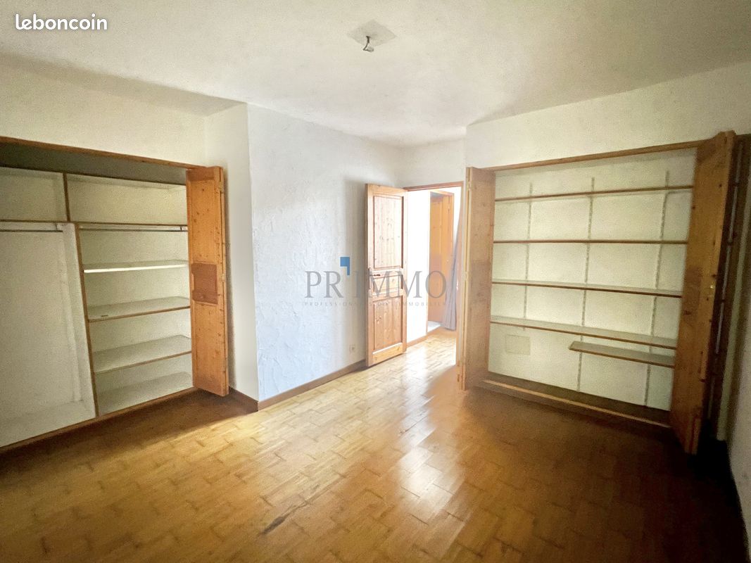 Appartement a louer frejus - 1 pièce(s) - 35 m2 - Surfyn