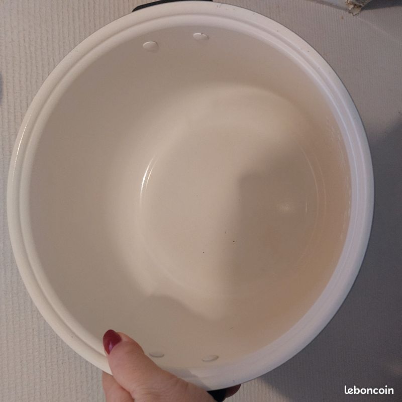 Evolu cook (image 9)