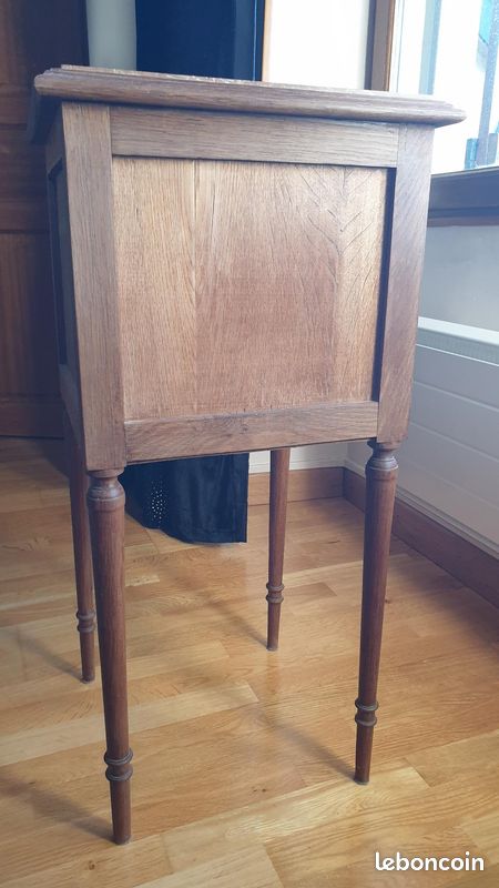 Table de Nuit (image 4)