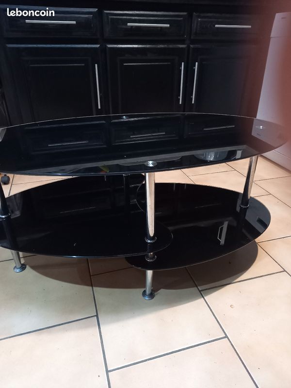 Table basse (image 2)