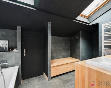 Appartement 950 000 € - 149 m²