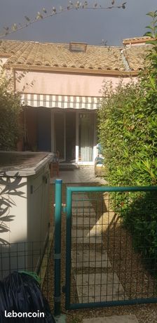 Maisonnette