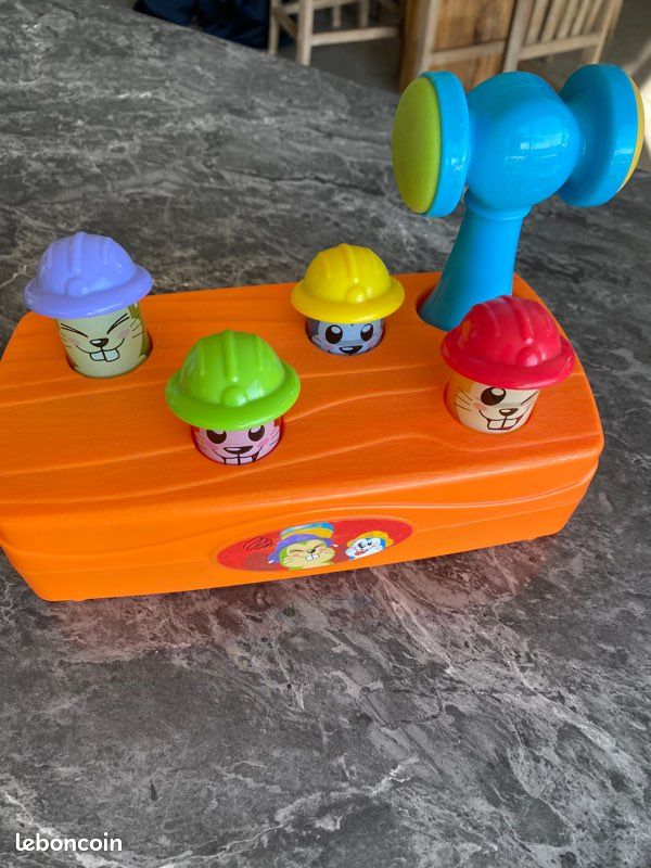 Asixxsix Jeu De Plateau Tortue Affamée, Jeu De Plateau Tortue Affam Jeu De Plateau Tortue Affamee Interactif En Plastique Controle Facile Jouet Educatif Amz