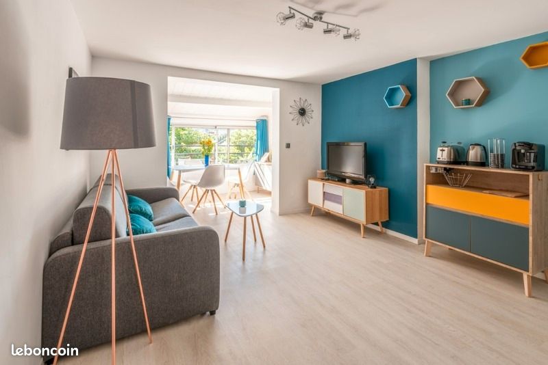 Maison 2 pièces 36 m² · à Narbonne · 36 m² · 149 000 €