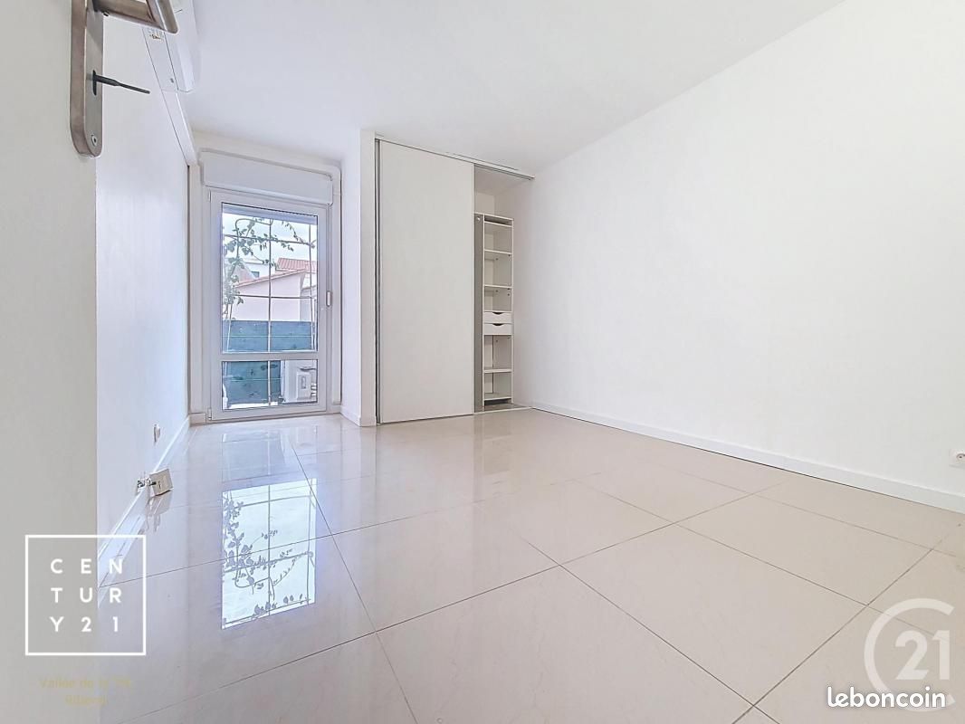 Appartement a louer perpignan - 3 pièce(s) - 68 m2 - Surfyn