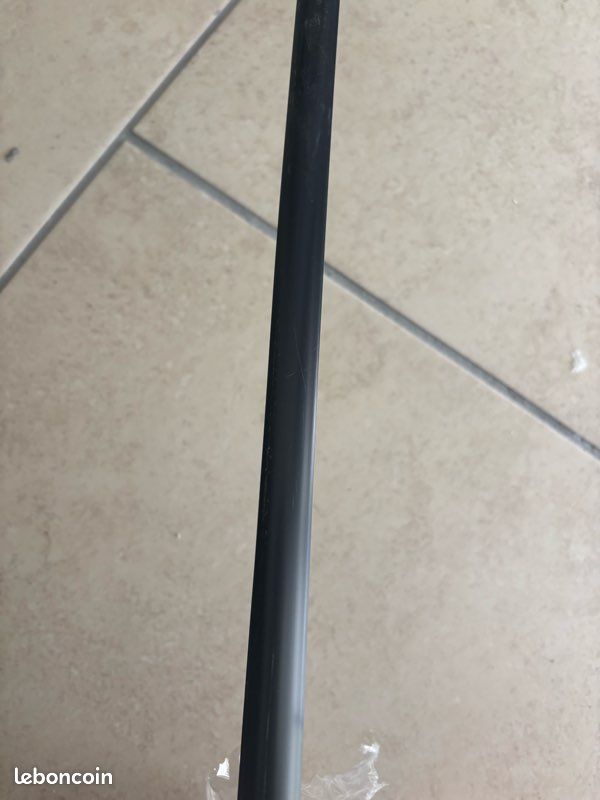 Baguette de finition 2,5m (image 4)