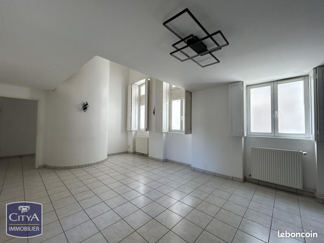 Duplex 4 pièces 98 m² (image 4)