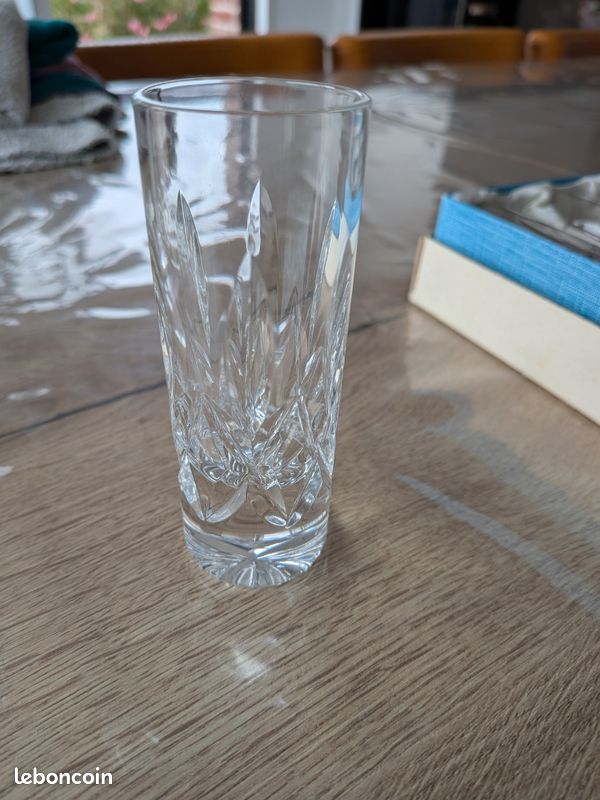 Verre digestif (image 2)