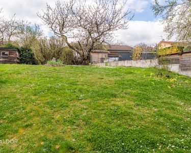Maison 355 000 € - 130 m²