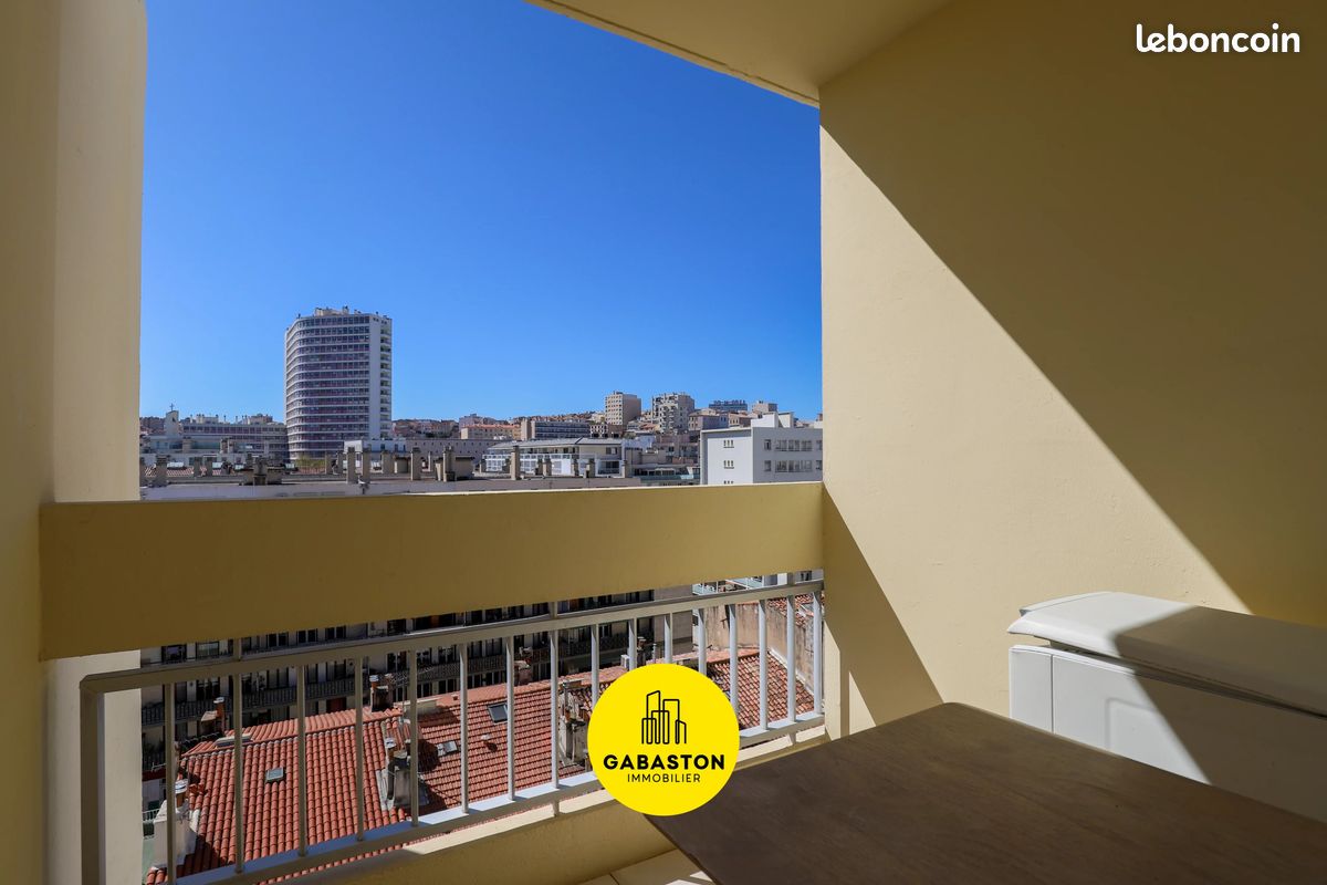 Appartement 3 pièces 72 m² (image 10)