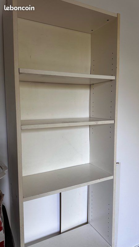 Commode (image 3)