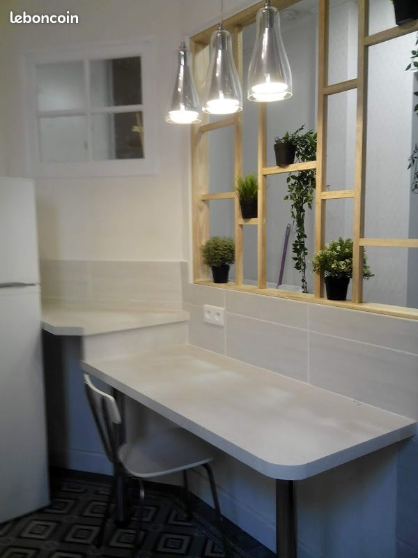 Appartement 3 pièces 61 m² · à Reims · 61 m² · 249 800 €