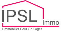 IPSL IMMO