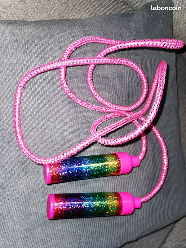 Lots de jouets (image 4)