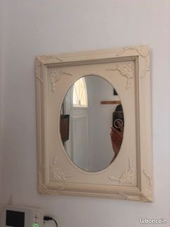 Miroir (image 1)