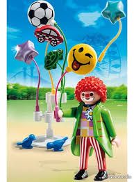 Playmobil Summer Fun NEUF (image 1)