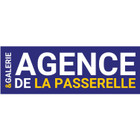 Logo du professionnel