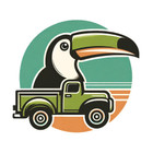 Logo du professionnel